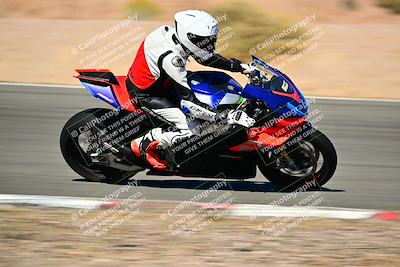 media/Oct-24-2025-2WTD (Fri) [[491f36c2bf]]/C Group/Session 4 (Turn 7)/